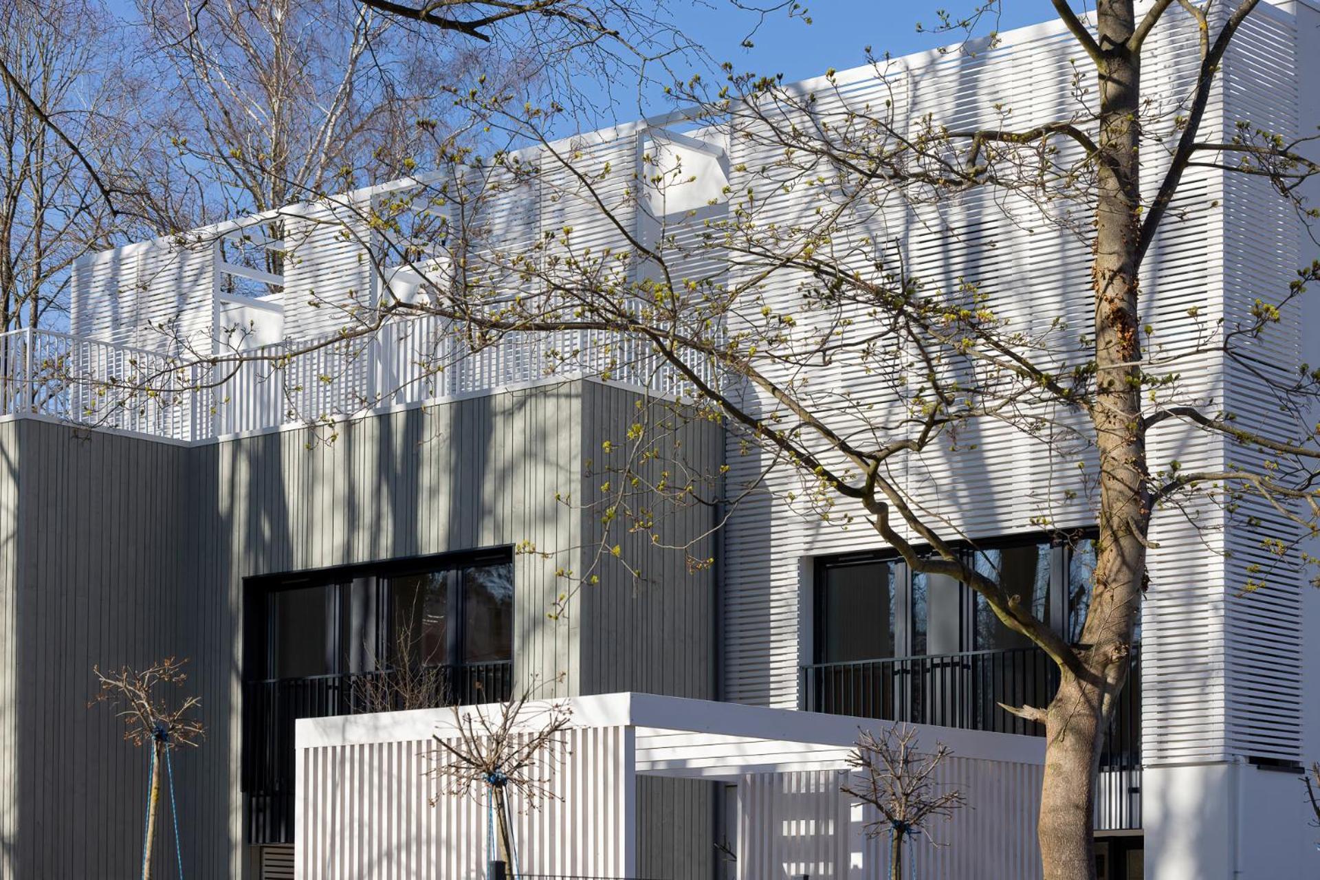 Lovesea Apartments Rewal Extérieur photo
